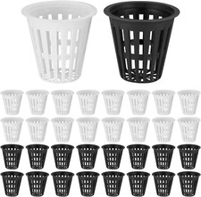 YiPHomn 50 STK. Hydrokultur