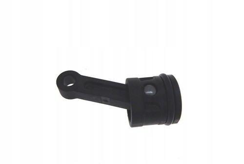 Hammerkolben für würth - hammerkolben,