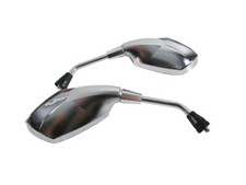 Spiegel Paar Cruiser Speed