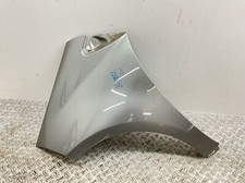 Kotflügel Links 1698810101