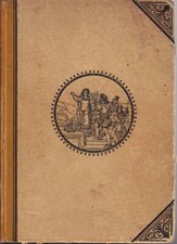 Parzival  - Das Lied von