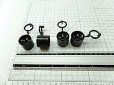 Tamiya Tyrrell P34 Six Wheeler