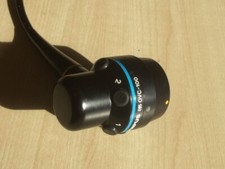 Olympus OVC 100 Fiberscope Video Converter