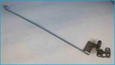 TFT LCD Display Scharnier