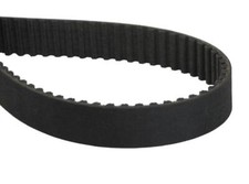 Zahnflachriemen Profil S8M