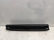 BMW E39 Sonnenschutzrollo  8225721