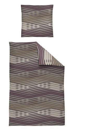 Irisette palma mako satin - palma, mako-satin