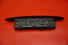 Mercedes W211 W204 E-C-Klasse PDC Parktronic Anzeige A1725420023 Original/2