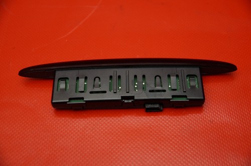 Mercedes w211 w204 - w211,