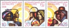 Germany 1975 - germany,