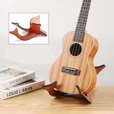 Ukulelenständer