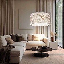 Pendellampe Hängeleuchte