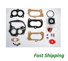 VW Golf 2 II Passat Jetta