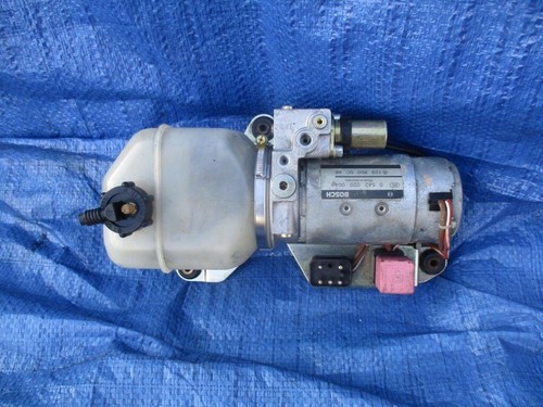1298000548 mercedes r129 - mercedes,