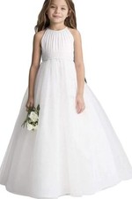 Mädchen kleid prinzessin - kleid,