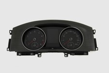 Genuine VW Golf 7 Speedometer
