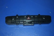 A9069020601 Warnblinker Schalter ASR-Off Sitzheizung VW CRAFTER MB SPRINTER 906