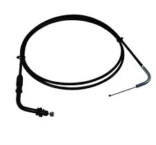 GASZUG >> PASSEND FÜR PEUGEOT JETFORCE C-TECH 50