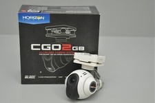 HORIZON HOBBY CGO2GB 16MP