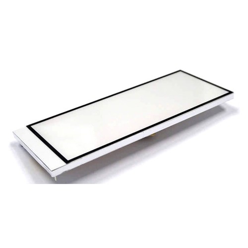 Display elektronik led - elektronik,