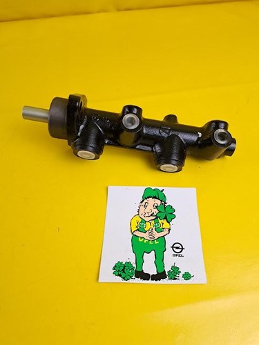 Hauptbremszylinder opel kadett - opel,