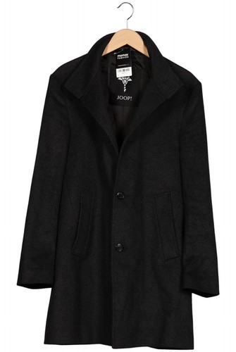 Joop mantel herren winter - mantel,