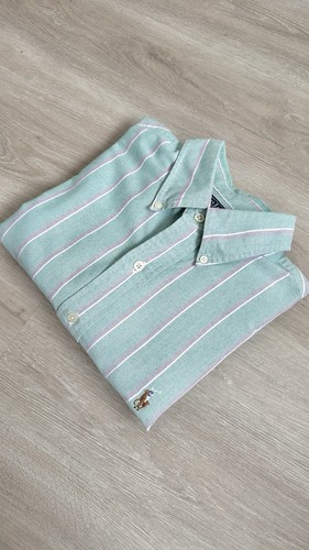 Polo ralph lauren hemd - ralph,