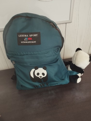 Kinderschlafsack neuwertig