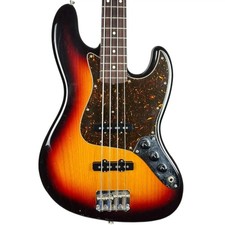 Tokai Jazz Sound Bass 2011 -
