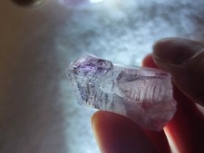 3*Super Seven, Super 7