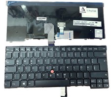 DEUTSCHE - Tastatur kompatibel