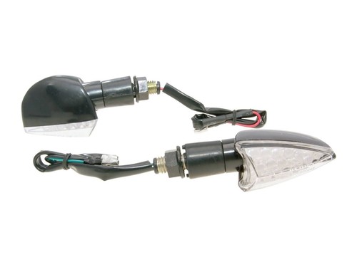 Blinker set led kurz - blinker,