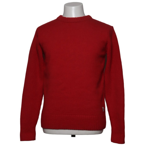 Star raw strickpullover - g-star,