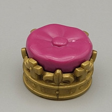 Playmobil Ritter Ersatzteil