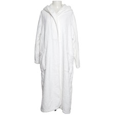 Frottier Cawo, Bademantel