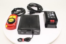 Roco lenz 10750 10751 10718 - roco,