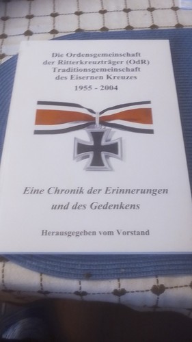 Die ordensgemeinschaft der - ordensgemeinschaft,