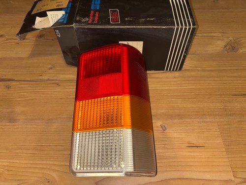 Rücklicht rechts seat terra - rechts,