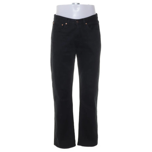 Levi strauss jeans - &, co,