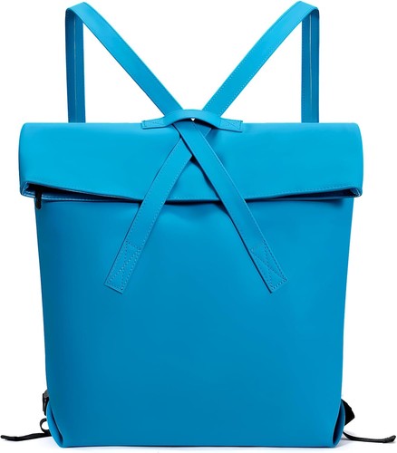Rucksack damen herren - damen,