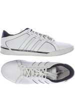 adidas PORSCHE DESIGN Sneaker Herren Freizeitschuhe Turnschuhe Sport... #2uq2m35