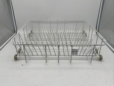 Original Miele Geschirrkorb