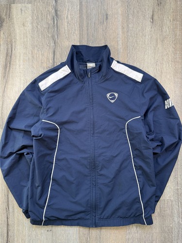 Nike vintage trainingsjacke - vintage,