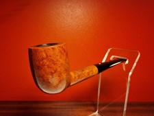 Pipe Pfeife Dunhill Root Briar