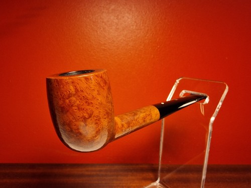 Pipe pfeife dunhill root briar - pipe,