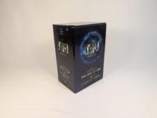 The RA Material Law of One