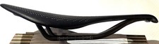Carbon Super Light Sattel für Rennrad/ Gravel