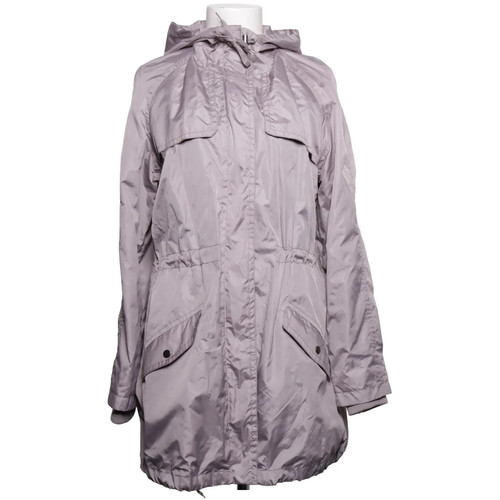 Friendtex parka damen - friendtex,, parka,