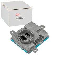 NTY STEUERGERÄT BELEUCHTUNG