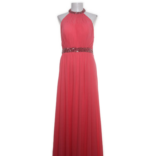 Kleemeier abendkleid - kleemeier,,